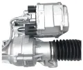Cremalheira da direção 06282500 Lizarte