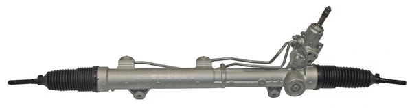 Cremalheira da direção 01561652 Lizarte