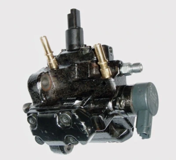 Bomba de combustível de pressão alta para Peugeot 607 (9D, 9U)