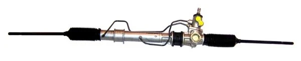 Cremalheira da direção para Mitsubishi Pajero (H60, H70)