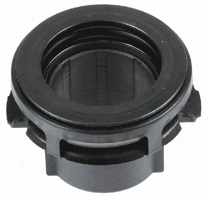 Rolamento de liberação de embraiagem BMW 5 E39