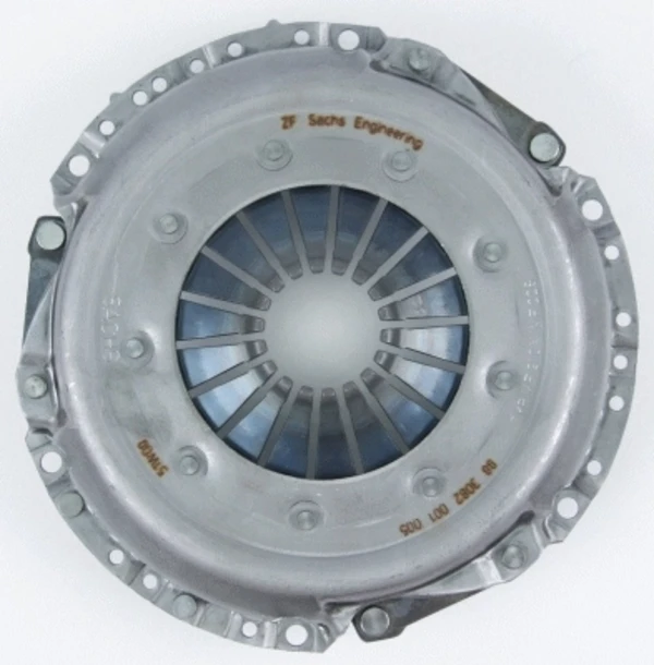 883082001005 Sachs