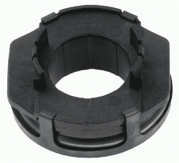 3151000388 Sachs