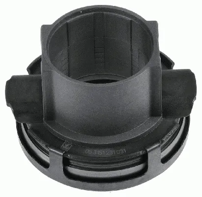 Rolamento de liberação de embraiagem BMW 5 E39