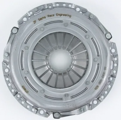 Cesta de embraiagem 883082000826 Sachs