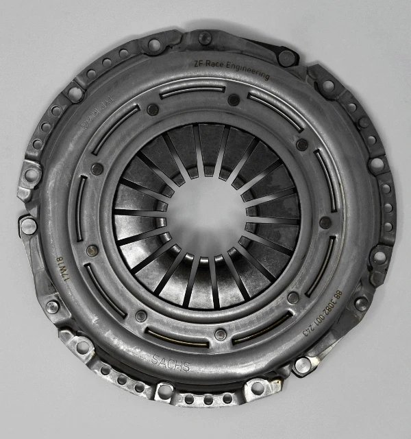 Cesta de embraiagem на BMW 3 (E46)