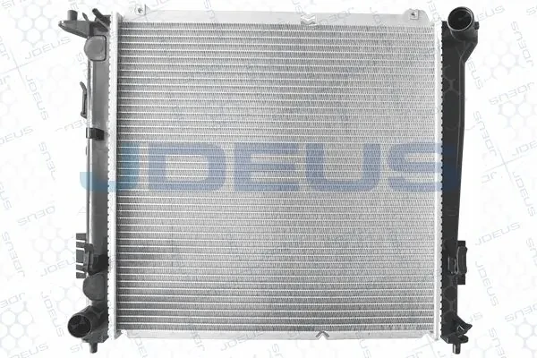 M0540290 Jdeus