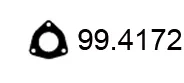 994172 Asso