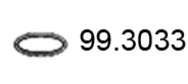 993033 Asso