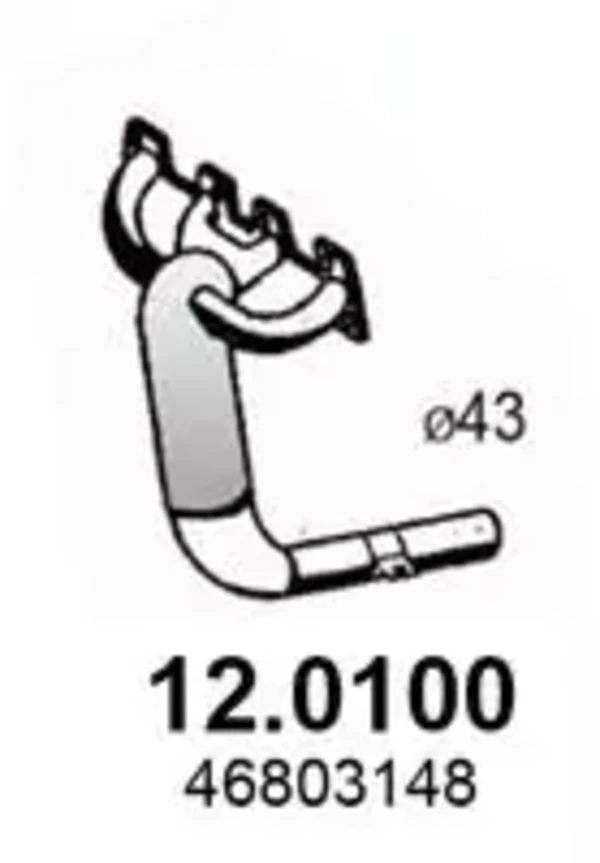 120100 Asso