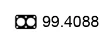 994088 Asso