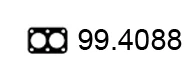 994088 Asso