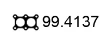 994137 Asso