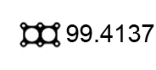 994137 Asso