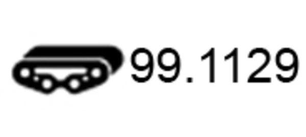 991129 Asso