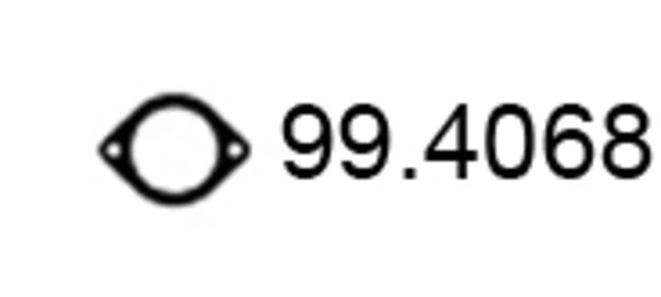 994068 Asso