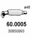 600005 Asso