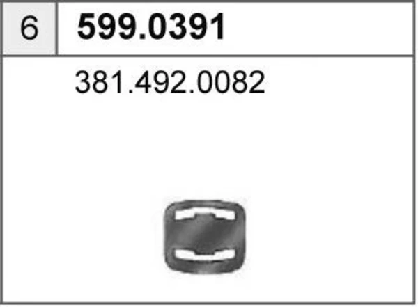 5990391 Asso