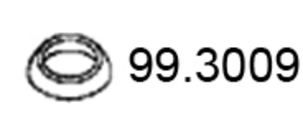 993009 Asso