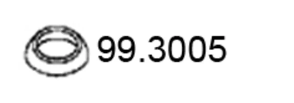 993005 Asso