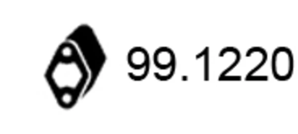 991220 Asso