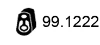 991222 Asso