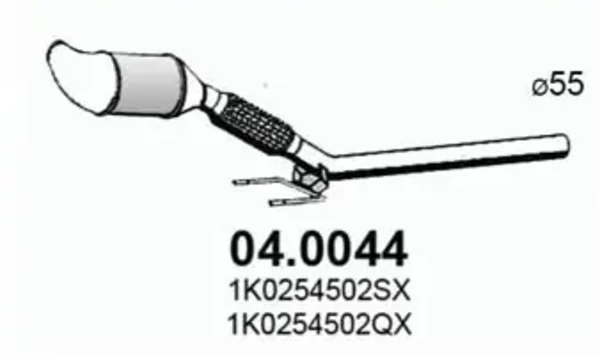 040044 Asso