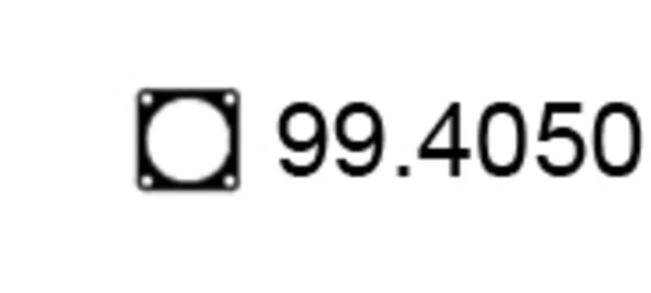 994050 Asso