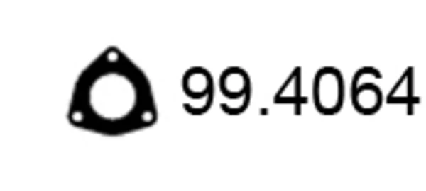 994064 Asso
