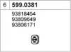 5990381 Asso
