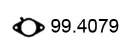 994079 Asso