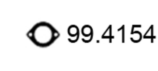 994154 Asso