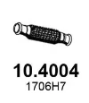 104004 Asso