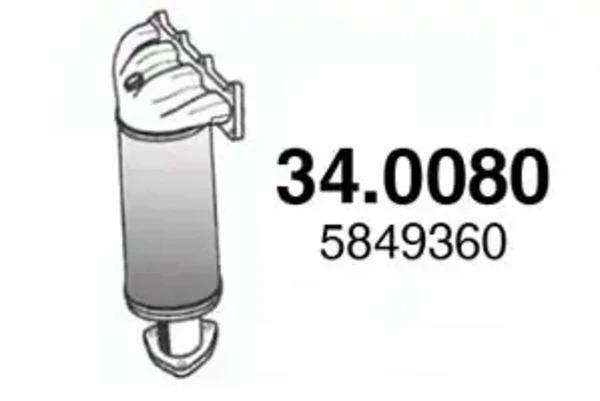 340080 Asso
