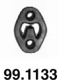 991133 Asso