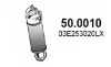500010 Asso