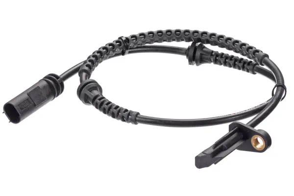 Sensor dianteiro de ABS BMW X1 SUV (F48) (2015 - 2025) preço, a partir de