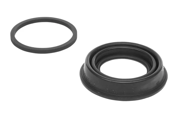 Kit de reparação de suporte do freio traseiro 11044142032 ATE
