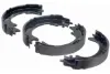 Sapatas do freio de estacionamento Subaru Outback 4 BM