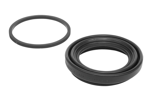 11.0441-5409.2 ATE kit de reparação de suporte do freio dianteiro