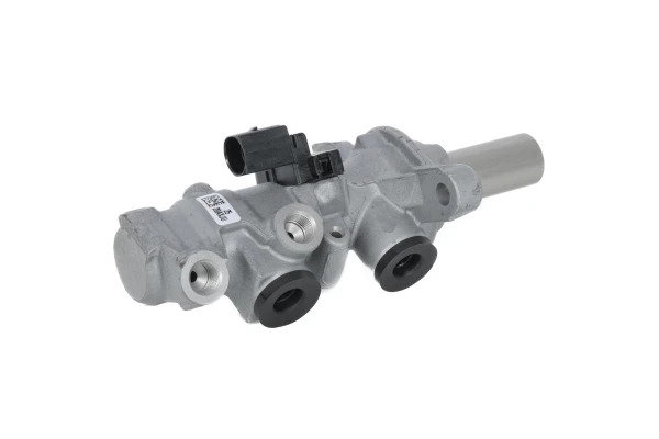 Cilindro mestre do freio para Volkswagen Golf (BA5, BV5)