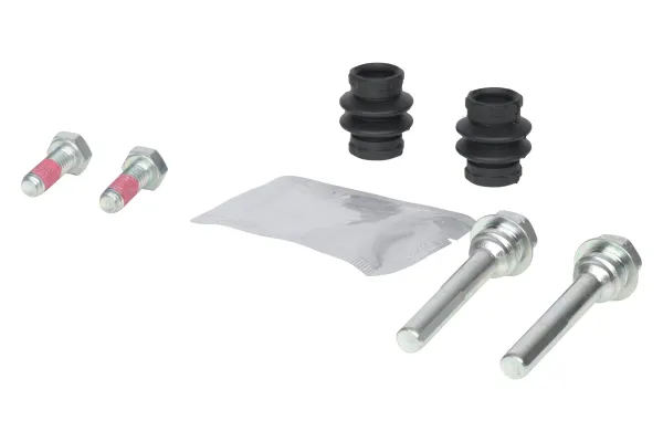 Kit de reparação de suporte do freio dianteiro MINI Cooper 