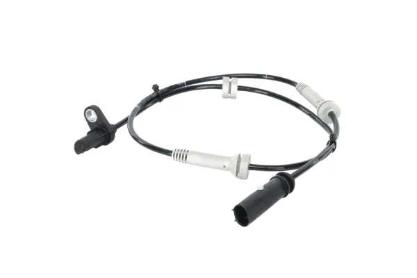 Sensor dianteiro de ABS 24071164453 ATE