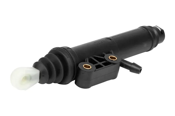 Cilindro mestre de embraiagem 24241917123 ATE