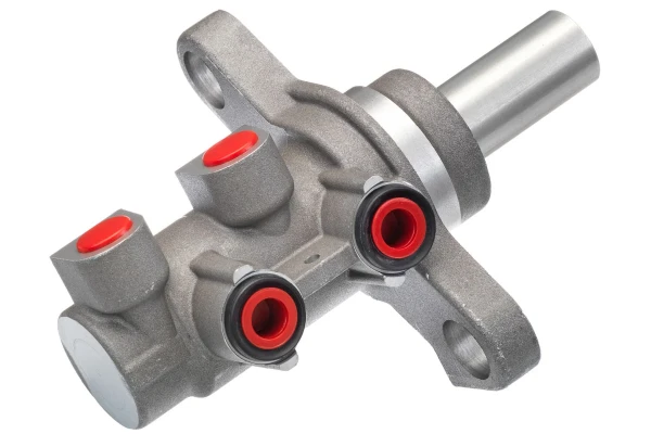 Cilindro mestre do freio para Chevrolet Aveo (T300)