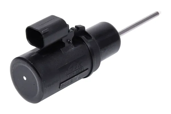 Sensor BAS, de impulsionador de vácuo dos freios 03065500072 ATE