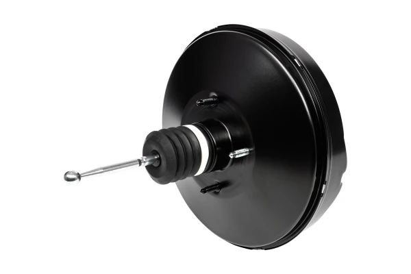Reforçador dos freios a vácuo para Skoda Octavia (A5, 1Z3)