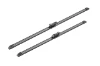 3397118965 Bosch