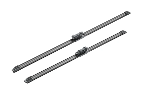 3397118965 Bosch
