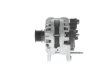 1986A01119 Bosch